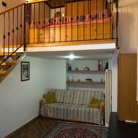 Olona Place 3 Milan Extérieur photo