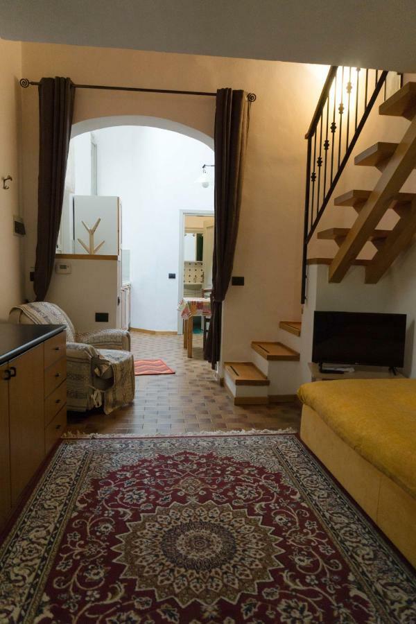 Olona Place 3 Milan Extérieur photo