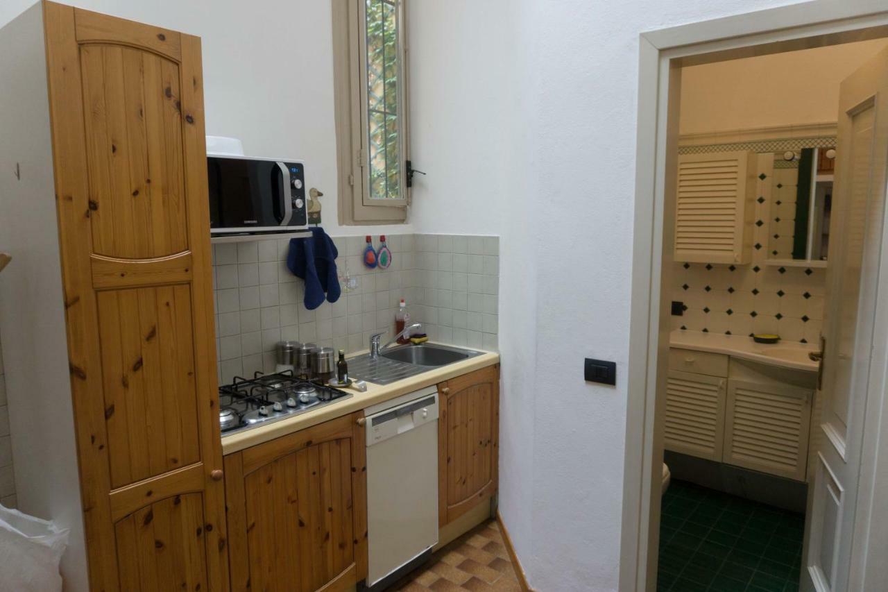 Olona Place 3 Milan Extérieur photo