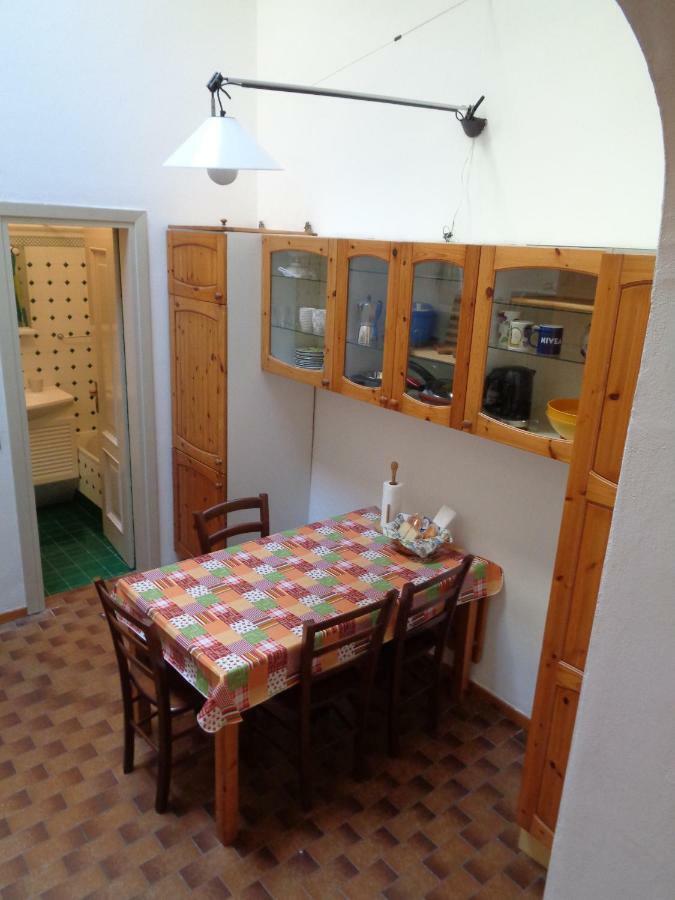 Olona Place 3 Milan Extérieur photo