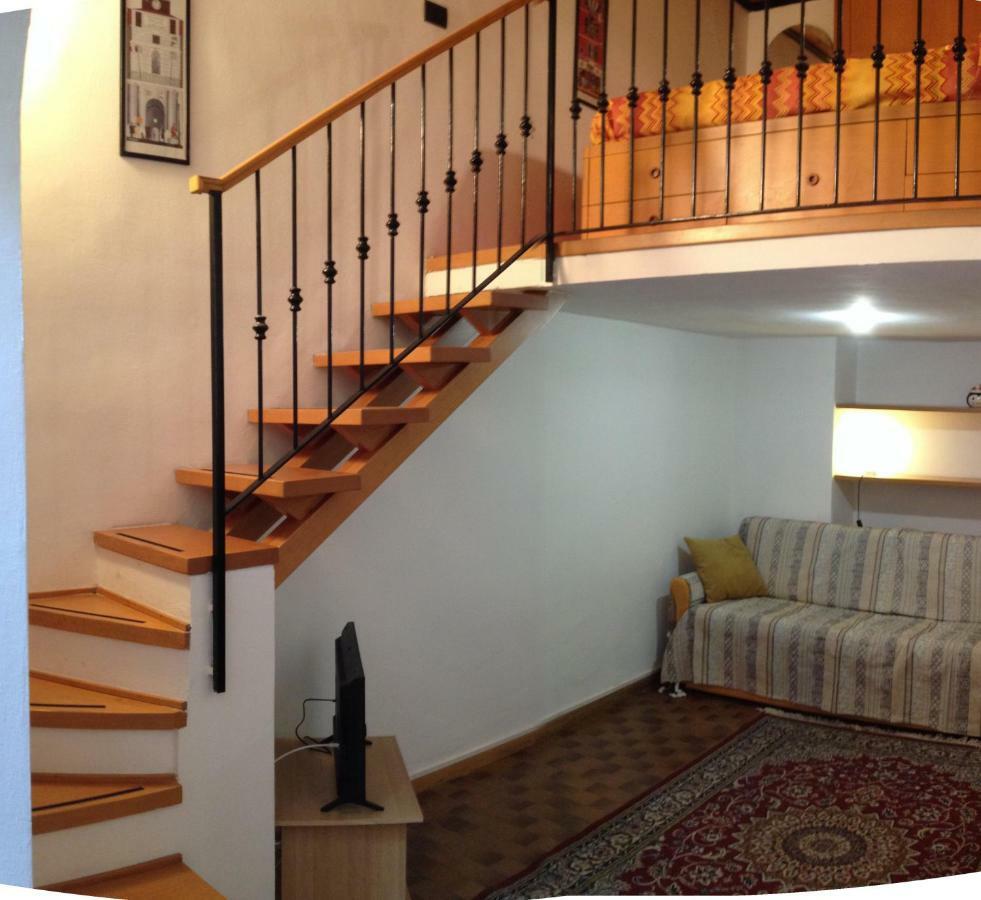 Olona Place 3 Milan Extérieur photo