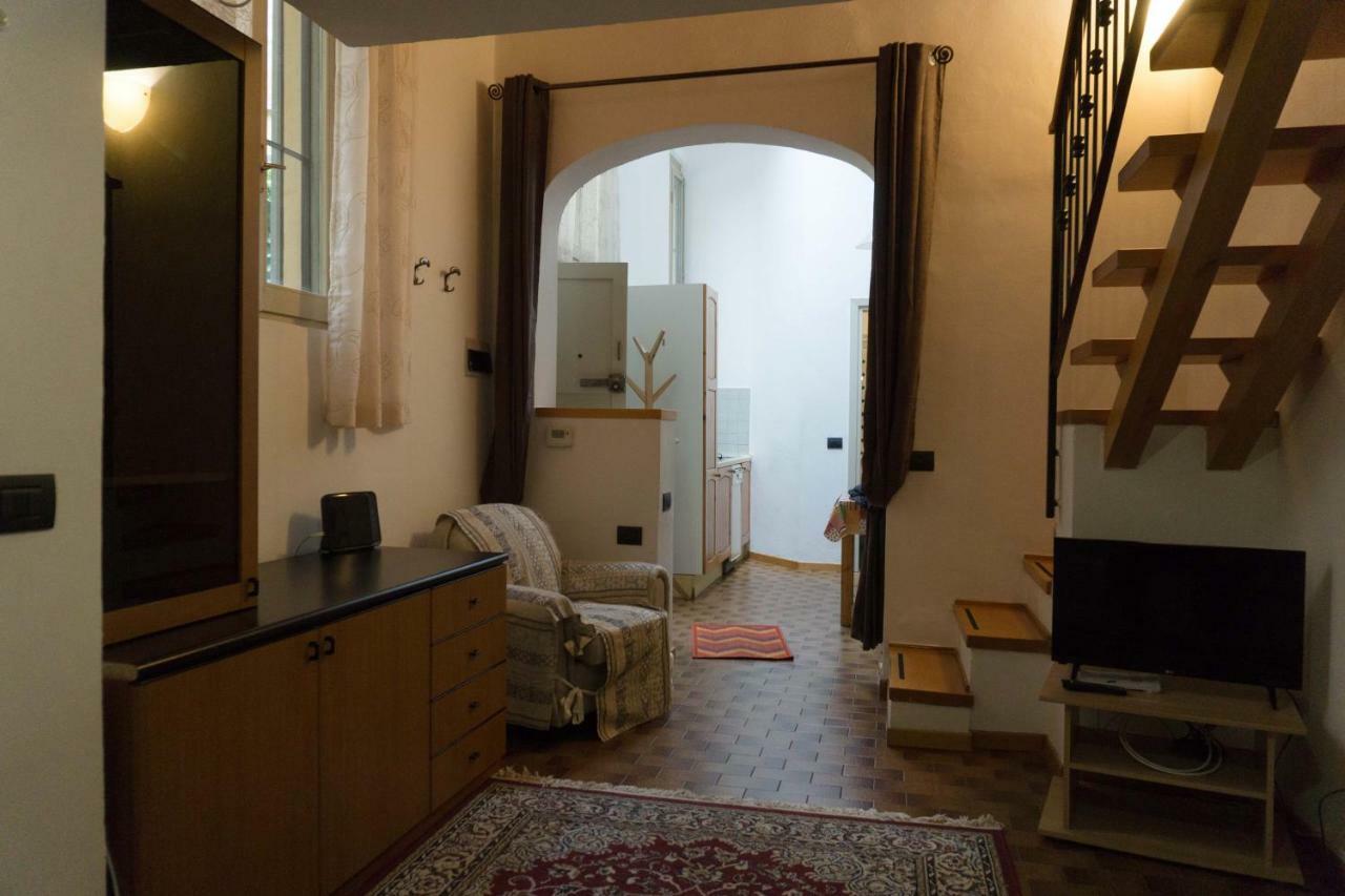 Olona Place 3 Milan Extérieur photo