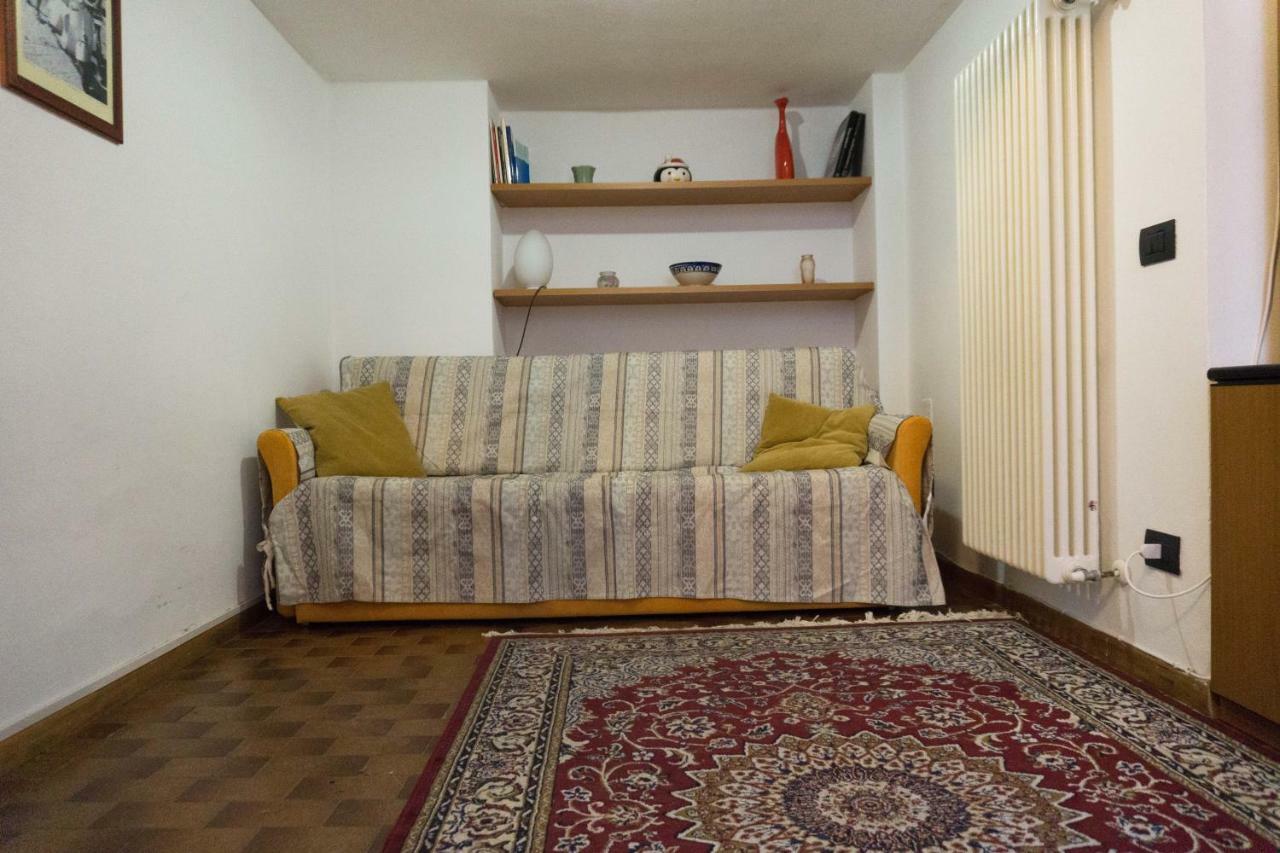 Olona Place 3 Milan Extérieur photo
