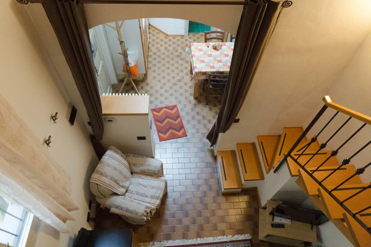 Olona Place 3 Milan Extérieur photo